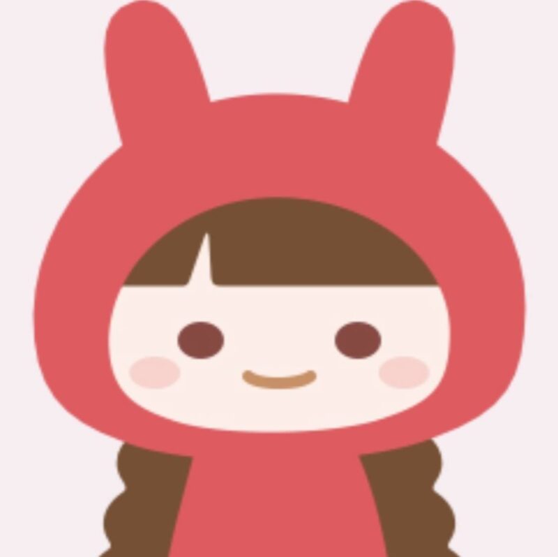 やめてよかった？必要ないって本当？こどもちゃれんじのリアルな声を紹介！後悔する前に読んでほしい！いちごドリル