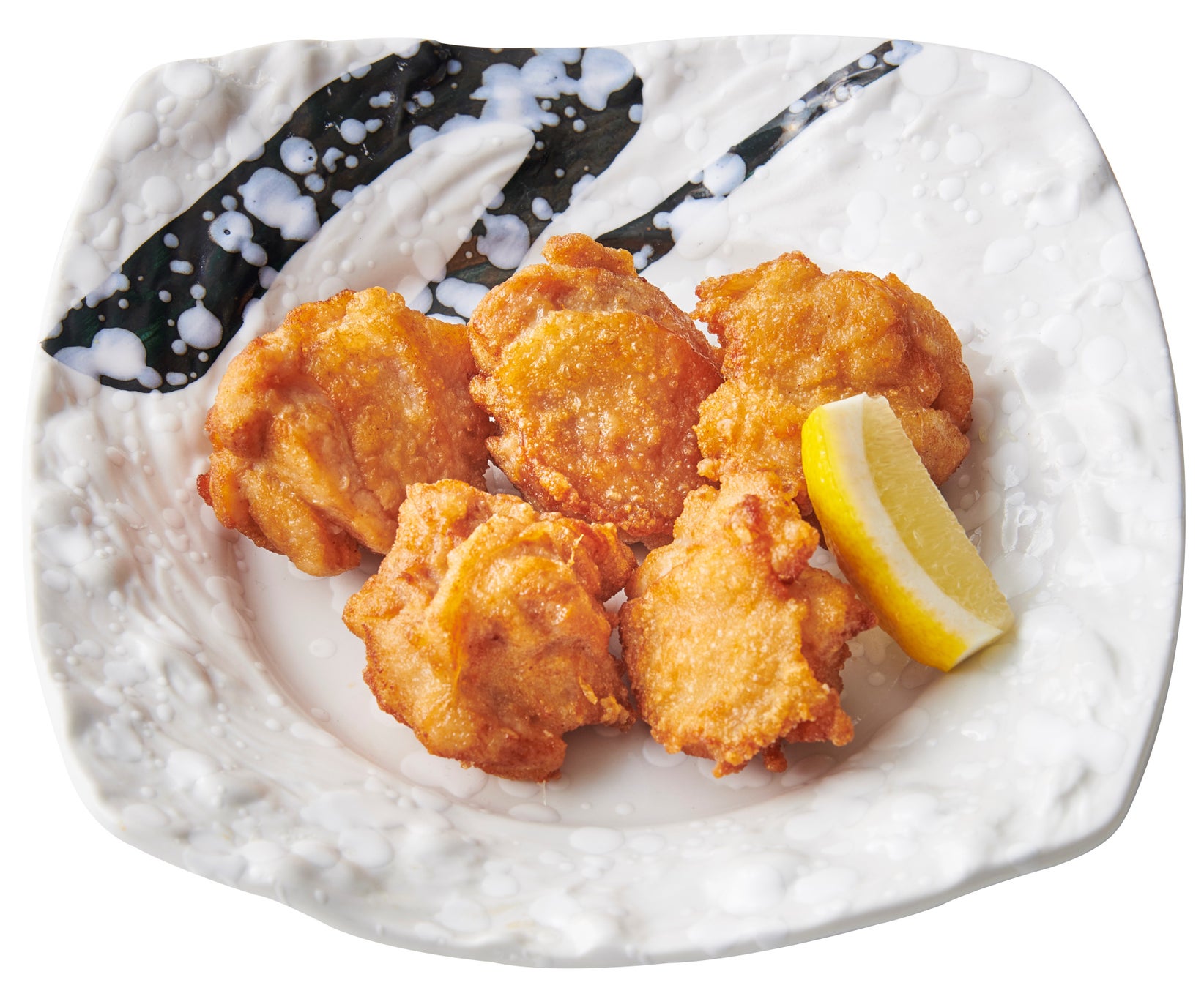 やよい軒 ご飯お替り無料！子連れOK！メニュー豊富な定食屋さんへ