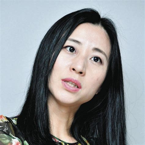 恒松祐里「全裸監督」設定とリンクしたSEXYカットも ファースト写真集決定＜月刊 恒松祐里