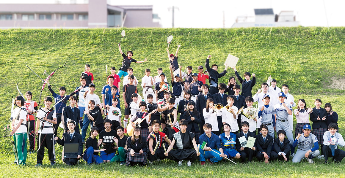 京セラドーム大阪】クラブスタジアムから練習見学 - #FFFFFF