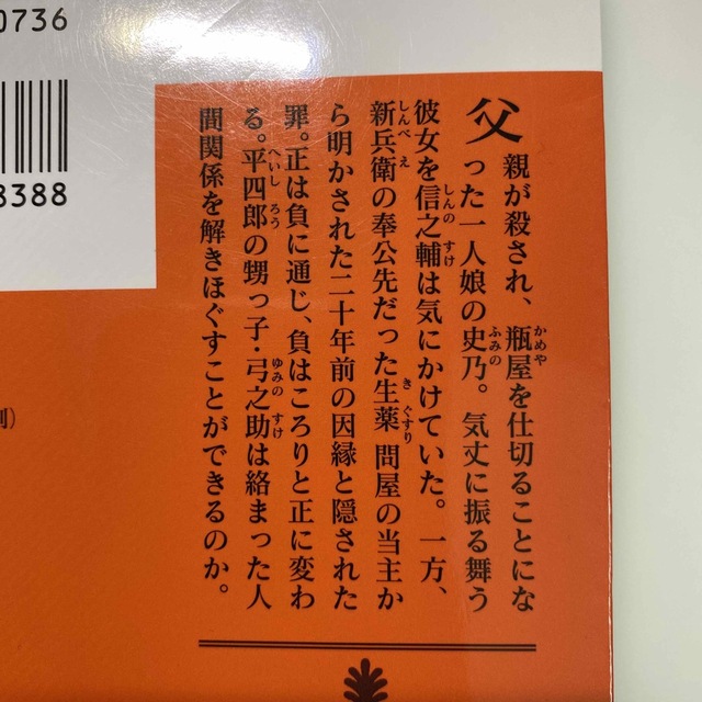 画像・写真 南野陽子がヨーヨー片手に「おまんら、許さんぜよ！」25年ぶりに名場面がよみがえる!! (2/2)