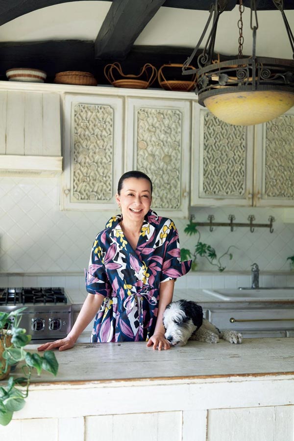 家族になるものこの指とまれ 桐島洋子風前堂書店古本、中古本、古書籍の通販は「日本の古本屋」日本の古本屋