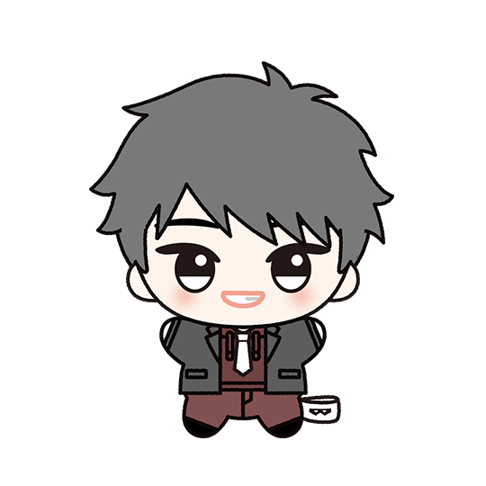 1周年ピクトグラムアイコン 黒い背景で隔離される年の誕生日のロゴのベクトル図イラスト画像とPNGフリー素材透過の無料ダウンロード - Pngtree