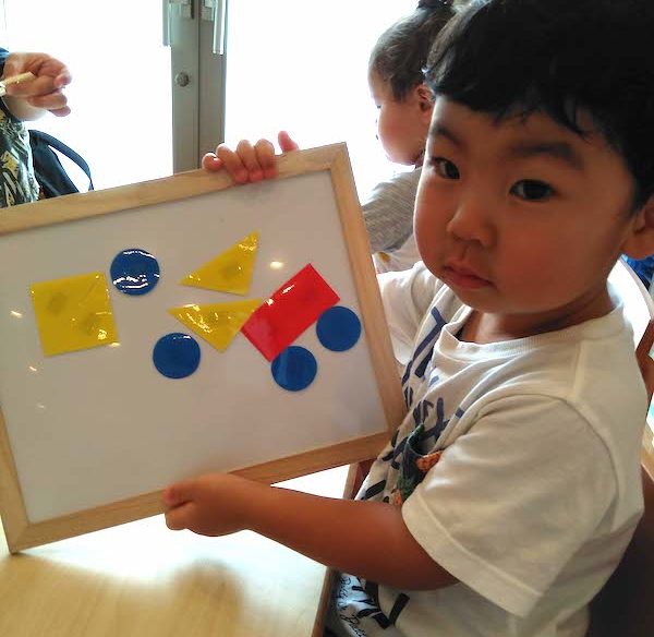 知育玩具 おもちゃ 子供 子ども 指先運動 認識 マグネット 磁石 知育 保育 保育園 幼稚園 訓練 10ファニーブロックス プレゼント ギフト贈り物 室内遊び おうち時間 おもちゃ マグネット知育玩具ＡＢＣ 動物の名前知育玩具 玩具 マグネット 英語 アルファベット 子供