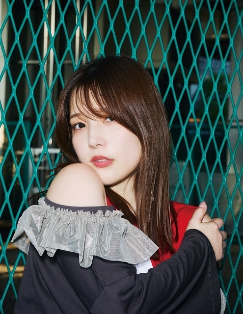 紀宮さま ご婚約ニュースNHKアーカイブス