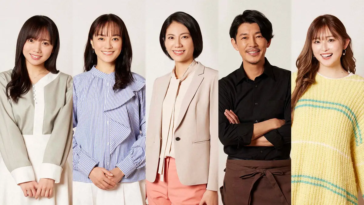 津田梅子のストーリーと津田塾大学合格の道