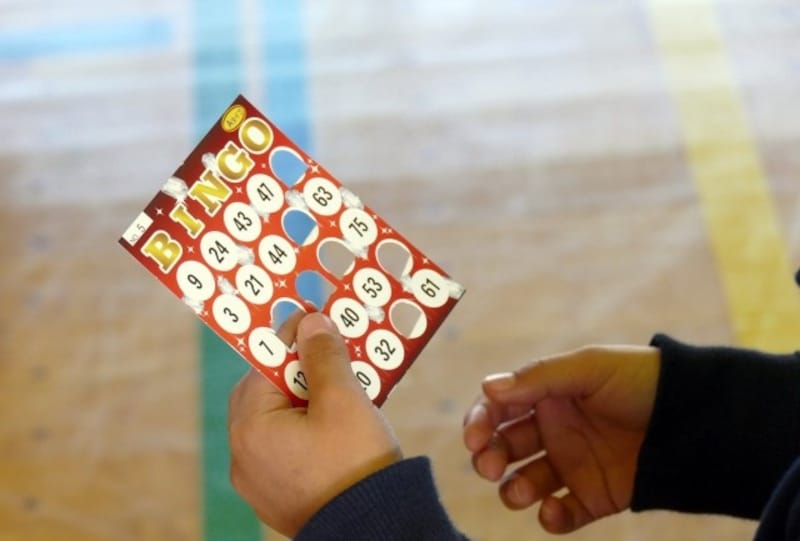 謝恩会・茶話会で盛り上がりそうな余興 ゲーム を考えてみる - Que sera sera 17's diary