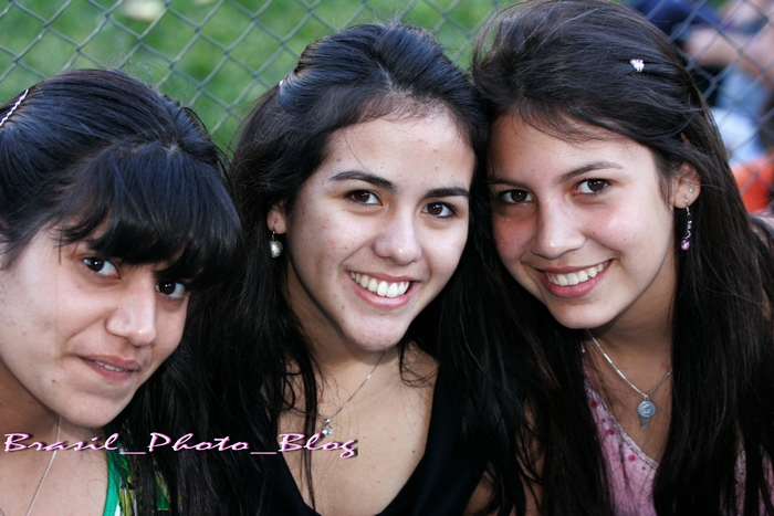 号泣＞南米パラグアイの日系人女性が家族と感動の再会 亡き両親の故郷で驚きの出会いも：世界！ニッポン行きたい人応援団テレビ東京・ＢＳテレ東の読んで見て感じるメディア テレ東プラス