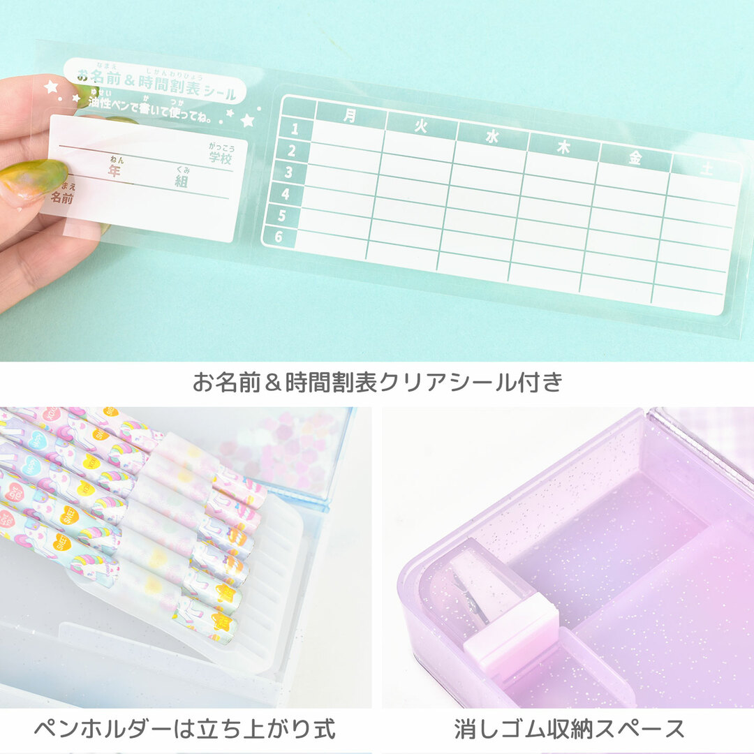 名前旗 なまえ旗 女の子総刺繍名入れ旗 究極のキラキラ名前旗 小 刺繍仕立て名前旗飾り ちょうどいいサイズ ミニサイズ プチサイズ 土台付 雛旗 初節句 おしゃれ かわいい 可愛い 人気 節句祝い 節句飾り名前 生年月日入代すべて込