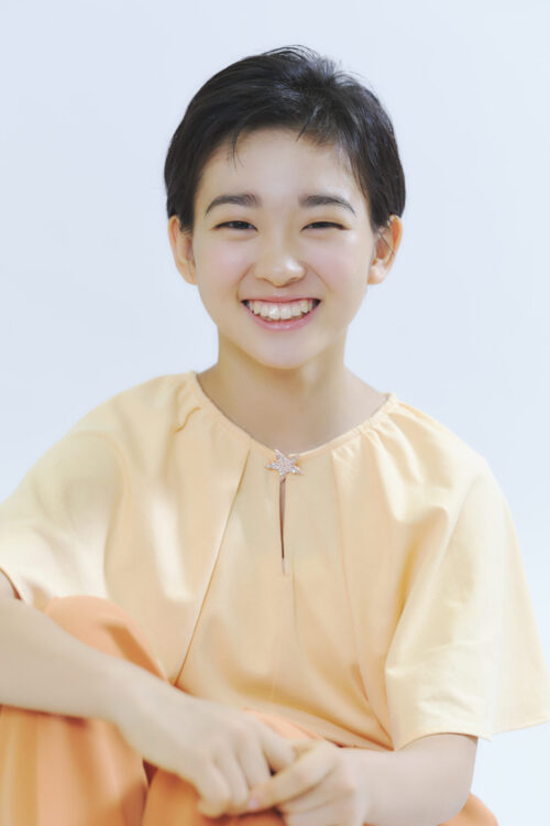 黒田清子の子供いない理由とは？生活スタイルと夫婦の価値観から考察 - 芸能ゴシップ速報