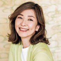 松本孝美のセンスが光る「ままごと」。大人時間の楽しみとあふれる微笑み 『暮らし彩る「大人のままごと」』BOOKウォッチ