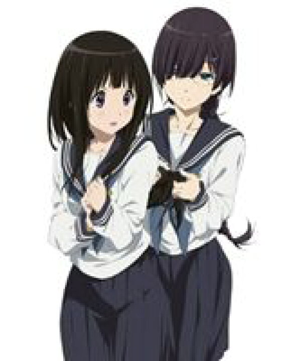 夢をくれたこと忘れない 中だるま親雲上日日記