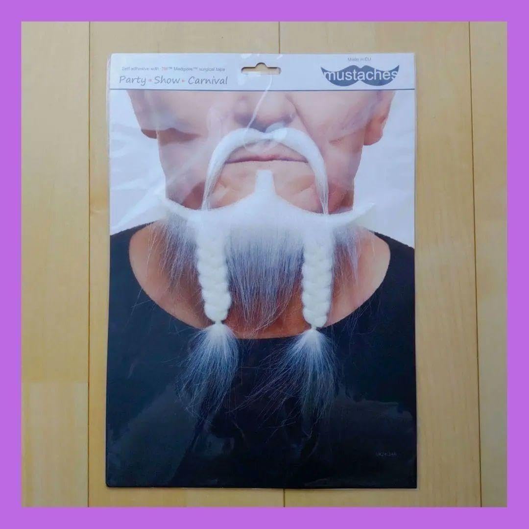 お散歩 おじいちゃん イラスト素材3181726- フォトライブラリ