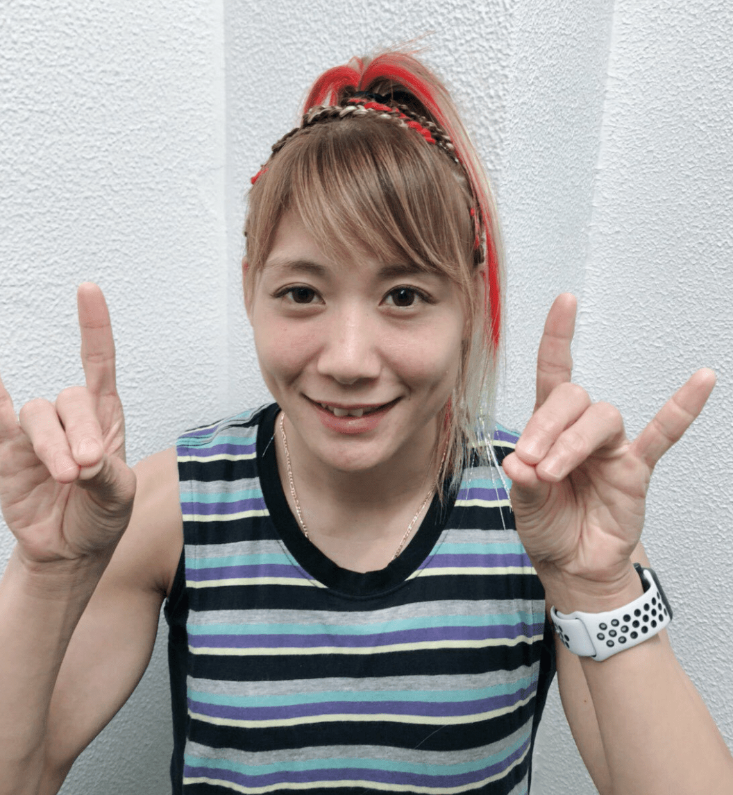 中村k太郎杉山しずか結婚TikTok