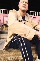 バルセロナ、スポーツディレクターにヨハン・クライフの息子を任命 – ALLSTARS CLUB