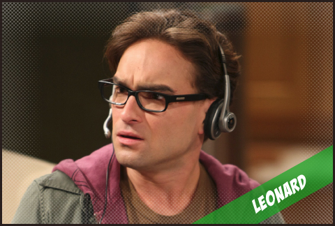 トロールズNetflix