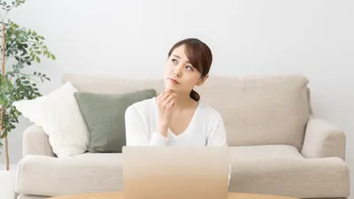 性欲が強すぎて、オナニーしても性欲がおさまらない | セイシル