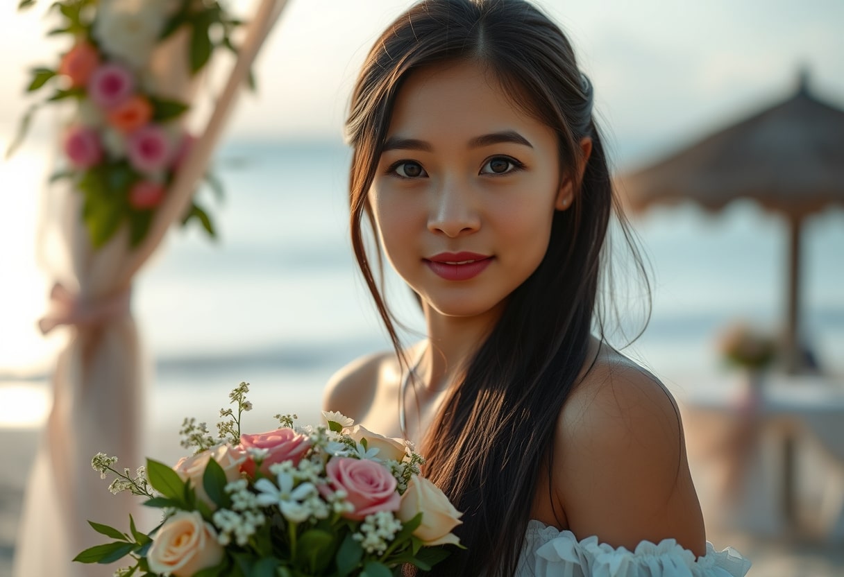 日本と異なるフィリピンの家族観本気イングリッシュ