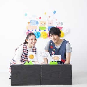 保育園のお誕生日会1年中使える！子どもが喜ぶアイディアとオススメの出し物保育のカタログ ウェブマガジン