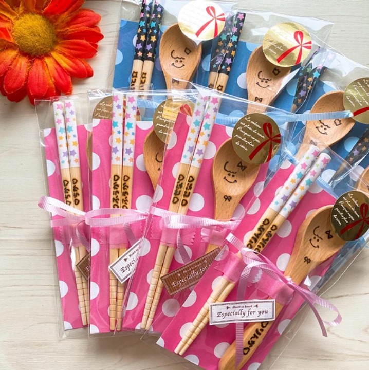 暮らし 卒園・卒業式「知って得する」アイデア集8選、贈り物、手作りアクセなど - 家電 Watch