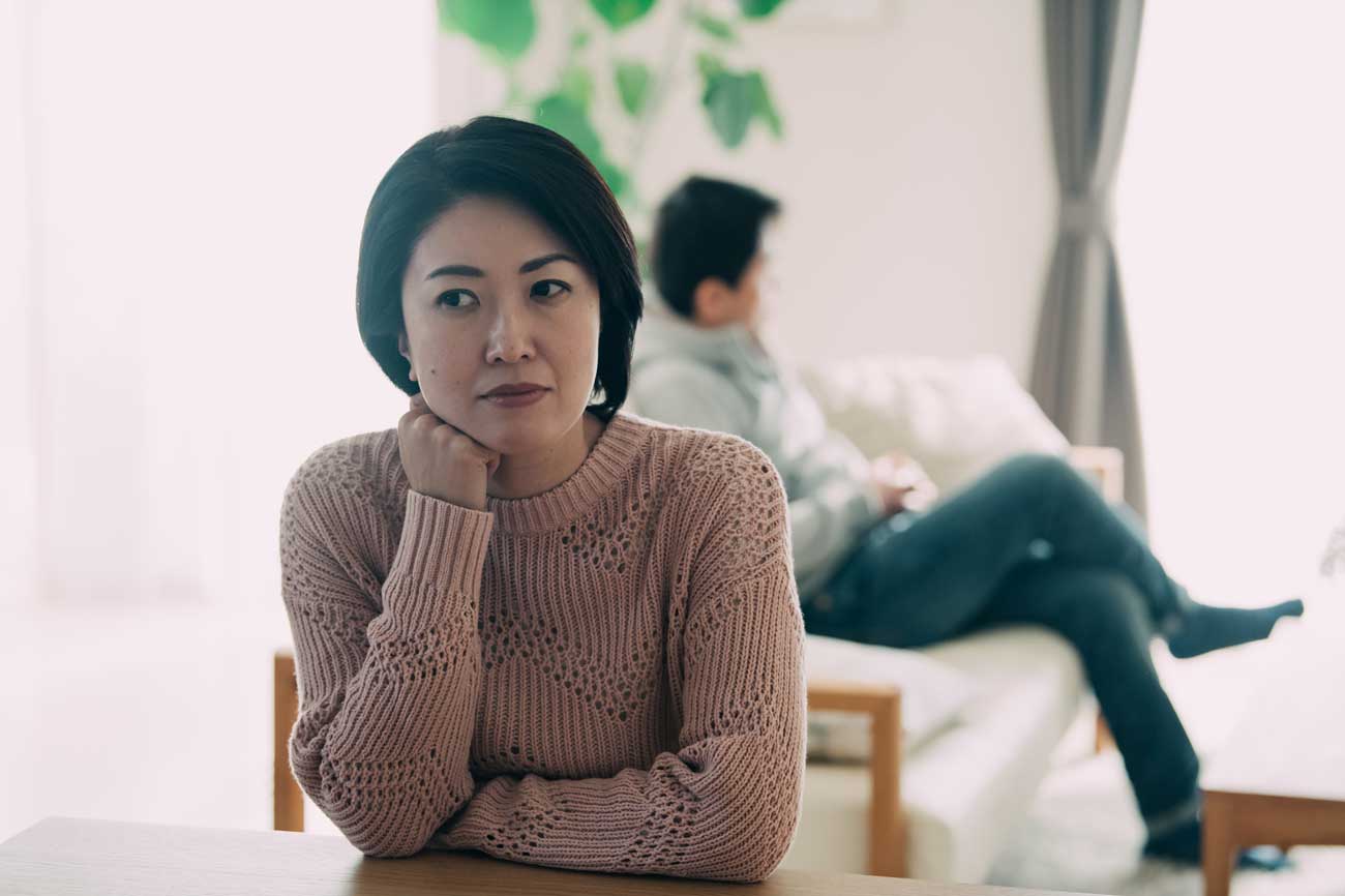 🚩今夜1⃣0⃣時2⃣5⃣分放送‼, ✅講演会で聞く相談,最も多い悩み『 熟年離婚』,, 3月23日 日よる10:25,日曜日の初耳学,野々村友紀子 先生の熱血授業🔥, ＼, よい夫婦関係を作るためのコツとは？, お見逃しなく😃,林修大政絢,大家志津香大友愛乙葉澤部佑田村淳中島健人,大倉士門キンタロー。近藤千尋柳原可奈子