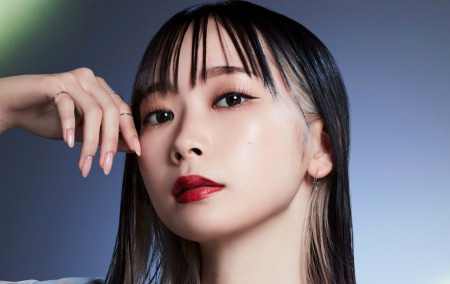 わかゔぁのwikiプロフ！身長や年齢は？誕生日は？画像まとめてみた！気になるNEWS