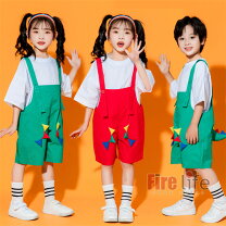 82 件の「発表会」や「手作りコスチューム」のアイデアを見つけましょう子供 衣装 手作り、お遊戯会 衣装、衣装 手作り など