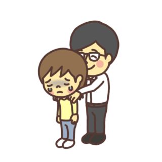 いらすとぷらす - 幼稚園・保育園・介護・福祉向け向けイラスト素材サイト・会員登録不要・無料ダウンロード