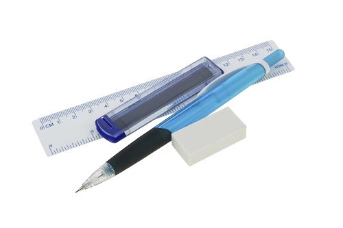 好きな人と両思いになる方法！ おまじないで片思いを卒業！？ -セキララ☆ゼクシィ