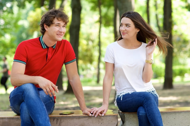 獣医「珍しいですね」猫が夢中で食いつく“まさかの食材”に 「た、たまらん」「お顔が最高に可愛い」「うちの子もたまーに笑」 ほ・とせなNEWS-Yahoo!ニュース