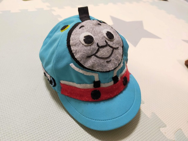 かぶれる！手作り帽子アイデア大全集〜ごっこ遊びや衣装にももってこいの製作遊び〜保育と遊びのプラットフォーム ほいくる