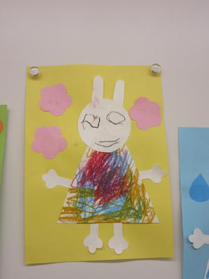 看板」のアイデア 16 件 2025教室のデコレーション, 運動会 壁面, 運動会 イラスト