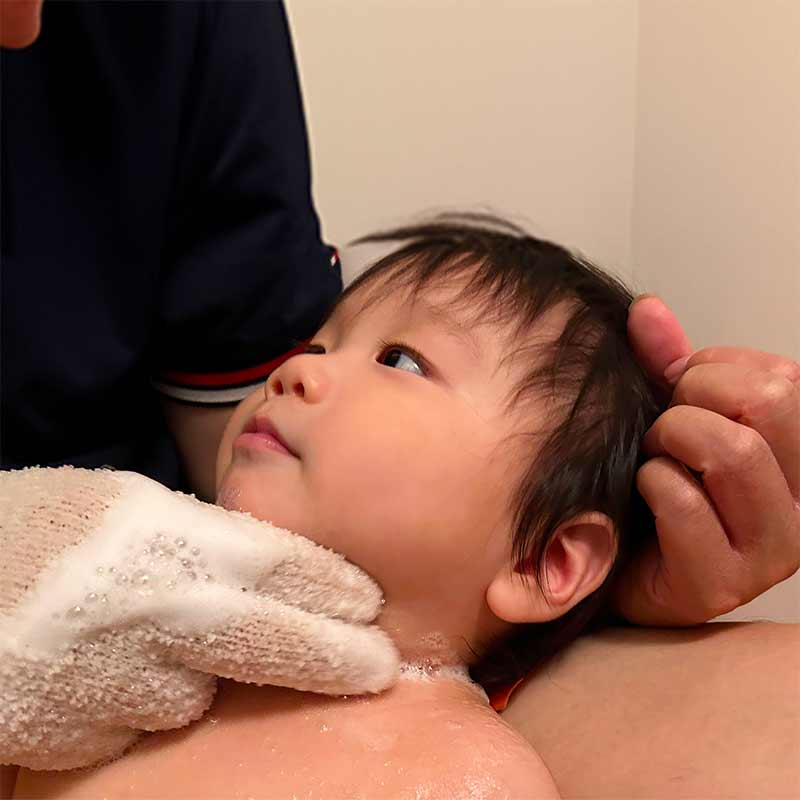 バスポンチョ 日本製 バスローブ 通販 タオル 赤ちゃん ベビー 新生児 女の子 男の子 出産祝い お風呂 ポンチョ ポプキンズ ベビー服 コットンコットン オーガニックコットン ギフト ベビーギフト 贈り物 ベビーグッズ ベビー用品 おしゃれ かわいい バスポンチョ うさぎ