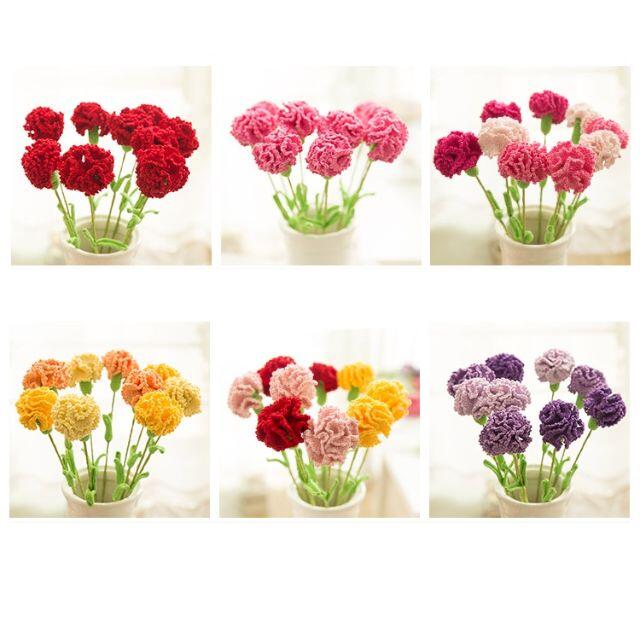 キナリノ視点で 母の日の手作りプレゼント を提案＊おしゃれなハンドメイド＊12選キナリノ