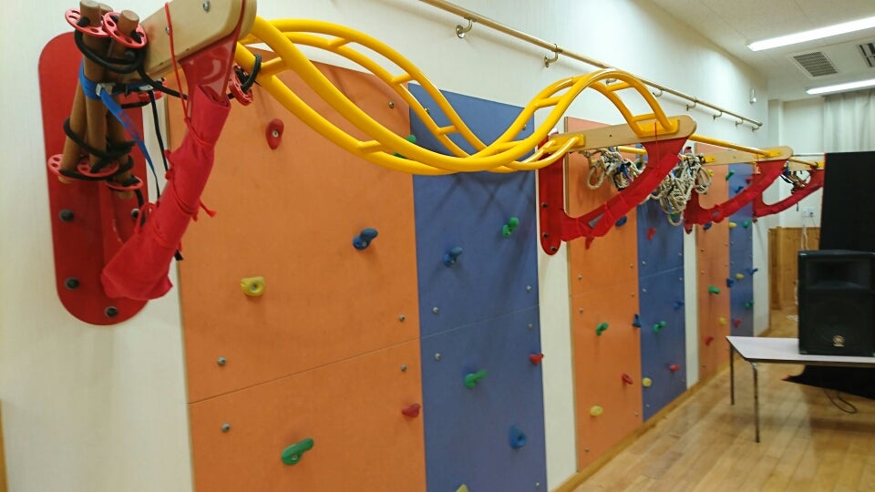 社会福祉法人松の実会 ふちな保育園 公式ホームページ