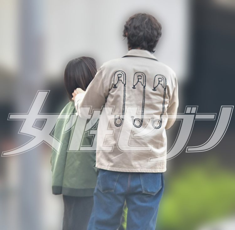 森高千里の画像・写真森高千里、夫・江口洋介との子供は「元気すぎるかも」と苦笑 43枚目ORICON NEWS