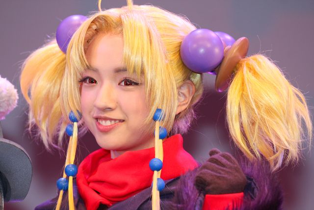 カミーヤ・ビダン on X: 