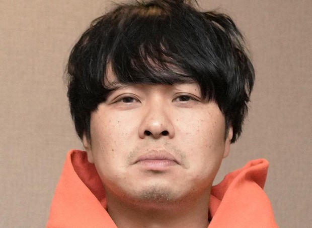 森香澄の全部嘘テレビ 1月29日 水 放送分 東ブクロのベッドで生々しい女性の痕跡発見バラエティ見逃し無料配信はTVer！人気の動画見放題