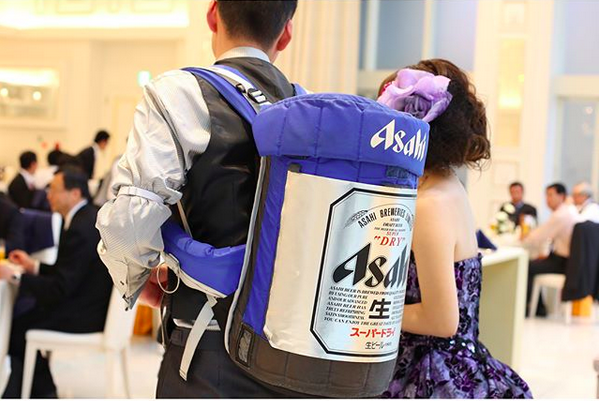 ミッションインポッシブル アルマゲドン 消防余興 愛のレスキュー 結婚式 - メルカリ