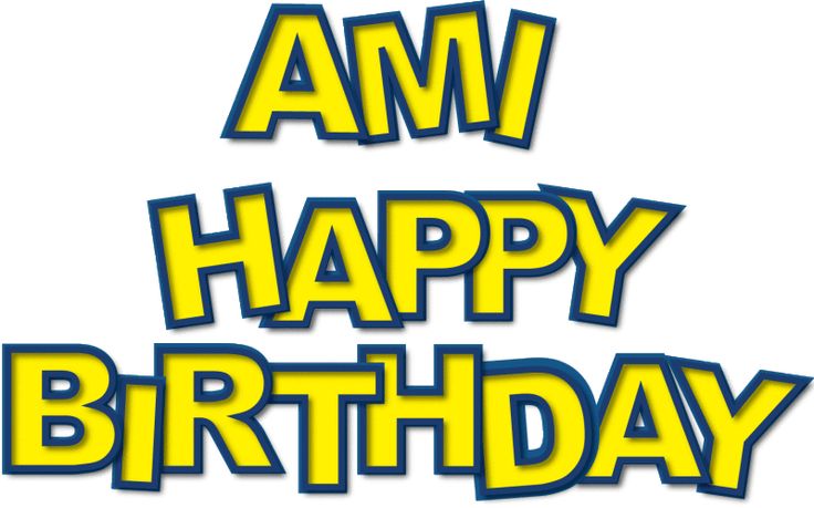 トイストーリー フィギュア リーメント ハッピーバースデーパーティ 全8種セット