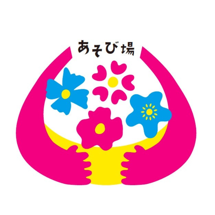 アフターコロナ 幼稚園・保育園＆学校行事の「リアル」な実態をママたちが報告 - コクリコ講談社