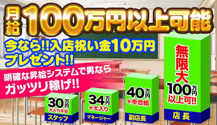 トリプルA（トリプルエー）［横浜 ソープ］｜風俗求人【バニラ】で高収入バイト