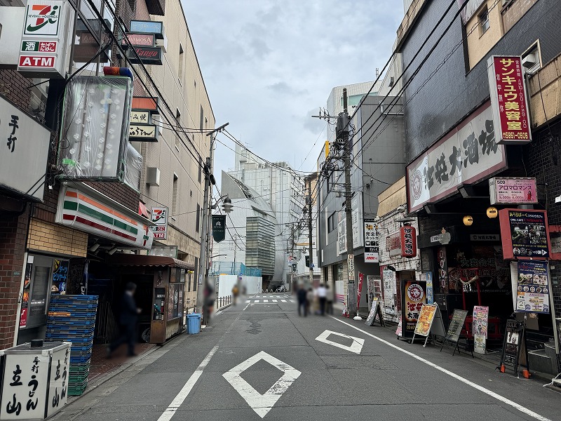 今年も１年ありがとうございました。良いお年をお迎えください。 | 豊島区政治家