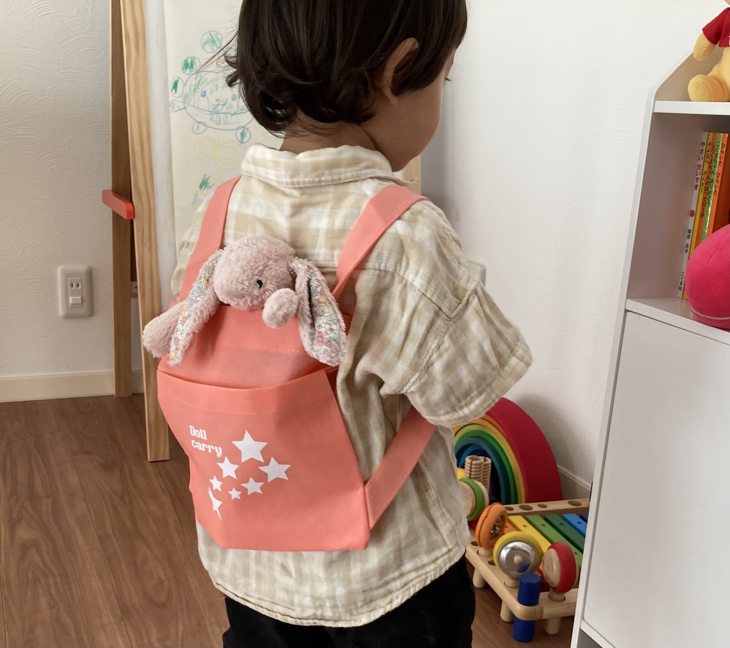 抱っこ紐」のアイデア 13 件抱っこ紐, 紐, 子供服 作り方