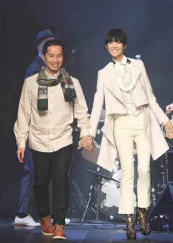 スクリーン雑記帖・予告編つき スーパーモデルのＴＡＯ、女優業を最優先へ 日本人の心を忘れず「中途半端はいや」 1 2ページ- 産経ニュース