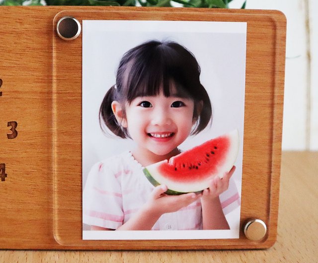 置き・掛け 2WAY メモリアルフォトフレーム フォトフレーム 名入れ 日付 メッセージ入れ可能 写真たて メモリアル おしゃれ かわいい 男の子女の子 誕生日 写真立て フォトフレーム 入学 入学式 記念品 退職 父の日 命名書 孫 両親 ウ出産祝い 内祝い バースデー 1歳 初節句 子供の日