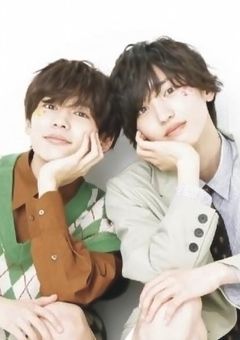 みちきょへカップルTikTok