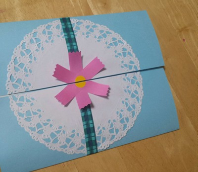 9月18日は敬老の日！ - 小規模認可保育園 桜坂みらい保育園