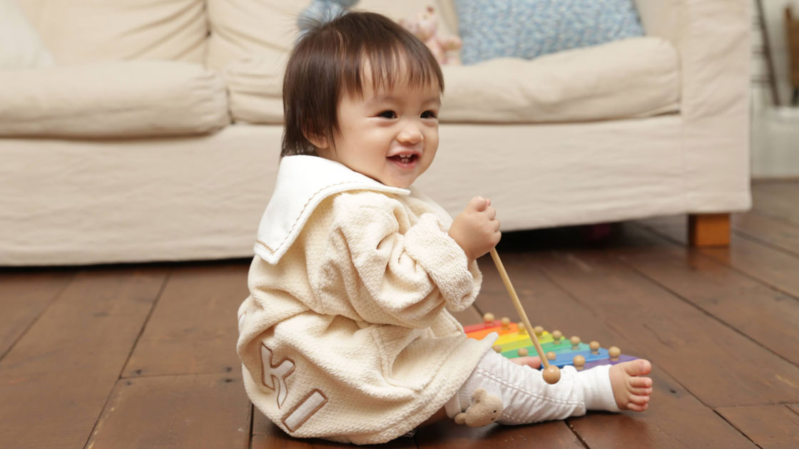 5文字の男の子の名前70選！かっこいい・珍しい・古風な名前をそれぞれ紹介トモニテ