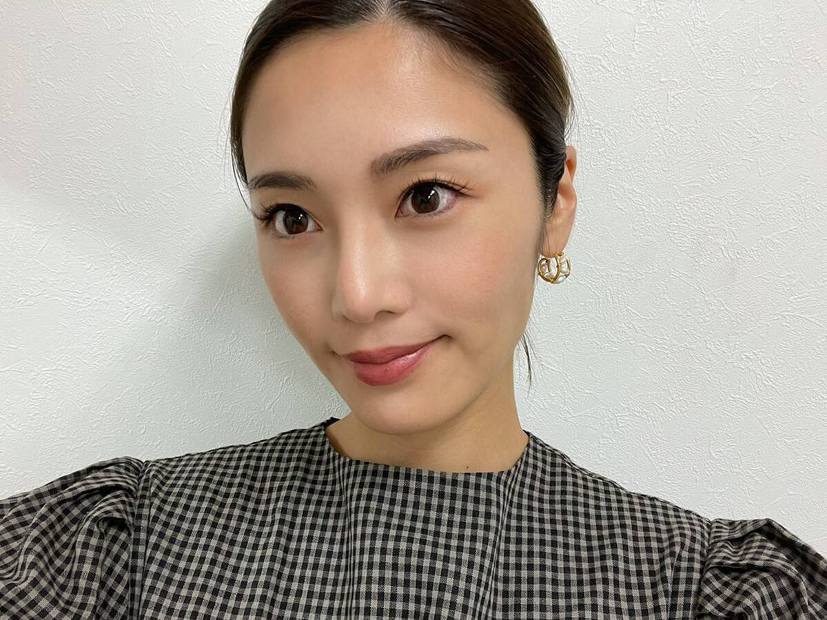 女性が警戒する「マザコン男」の特徴とは？母親好きの男性が気をつけたいこと - ボクラノ恋